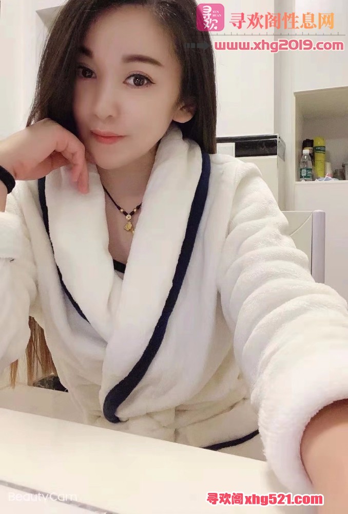 231901huxa4oupuc262c2p.jpeg