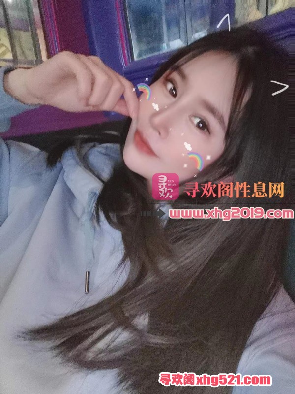 171452spzy9i9gioyfguih.jpg