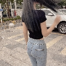 213528xjagavgrlpqaalfp.jpg