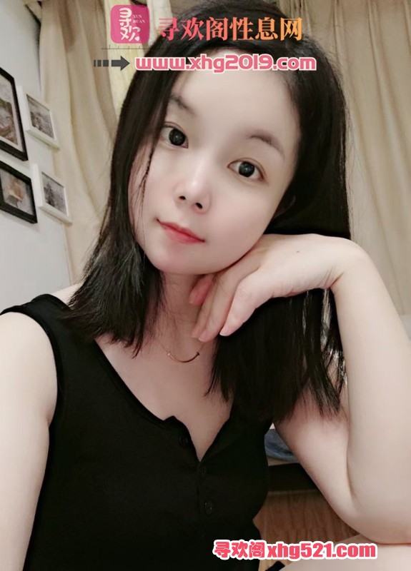 040149d69ojc2jjnnxn69o.jpg