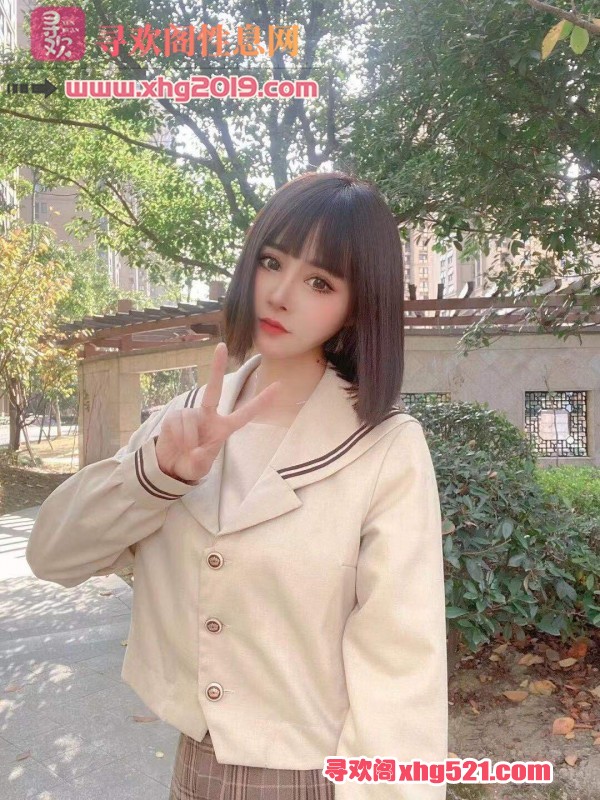 175755avxrxn9v7xec79xc.jpeg