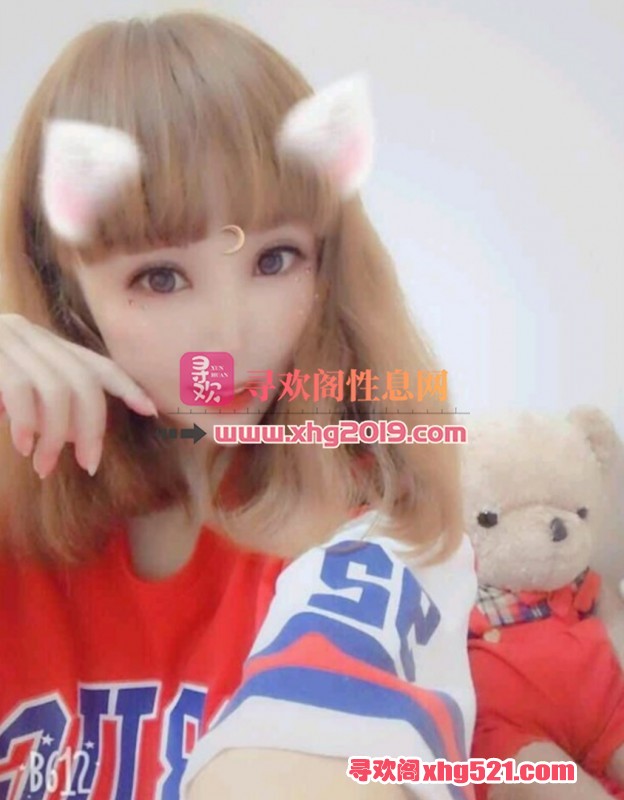 123744lo1zw89wh9ofpofo.jpg