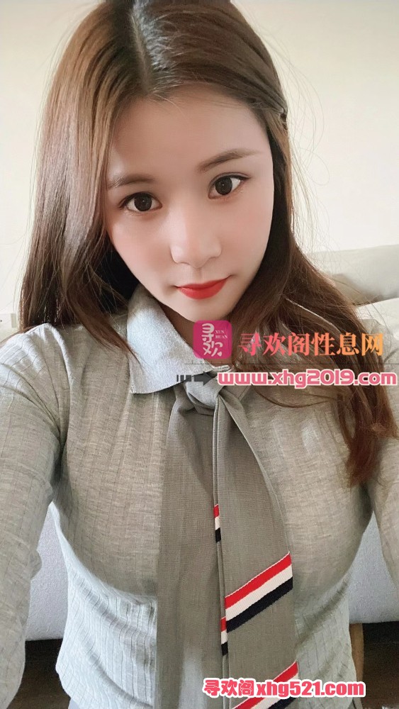 124237xbxrp6u6tnlx9tbn.jpg