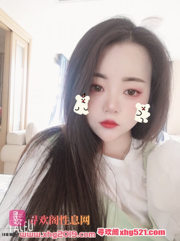 160537ojz3ybyeqnqil5nz.jpg