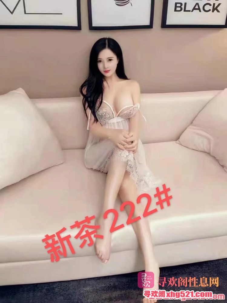 213759eqy1lc7251w1qwl0.jpeg