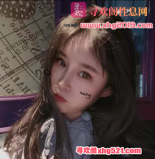 131811qd0piq7biobqfzn2.png