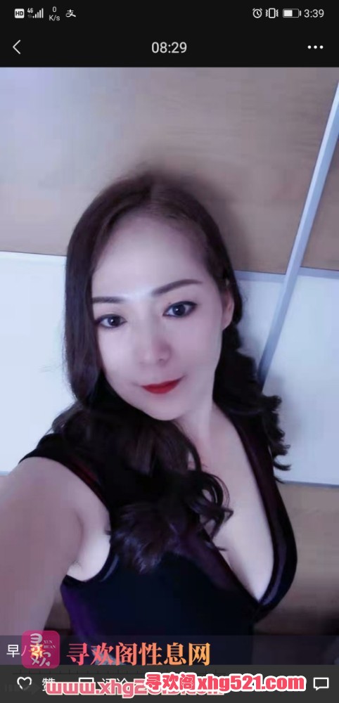 154045ak5lu0rzanj0tnqg.jpg