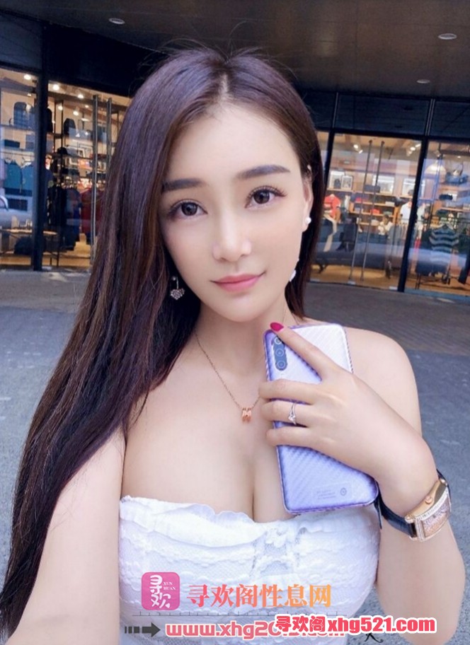 201605k0lisg0qen0999m8.jpg