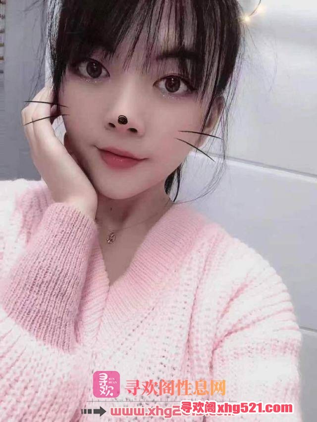 201822iys2r1yzq6p921jn.jpg