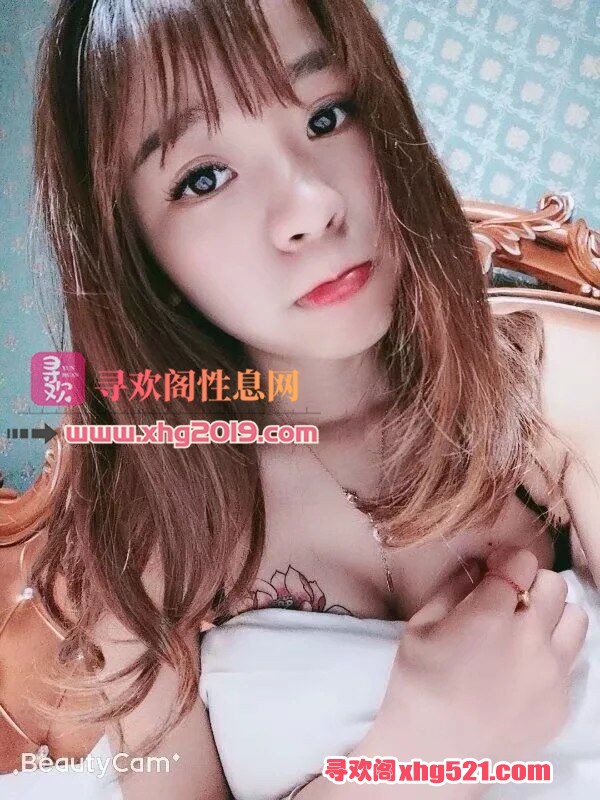 140110v2625r6vyu6s6ute.jpg