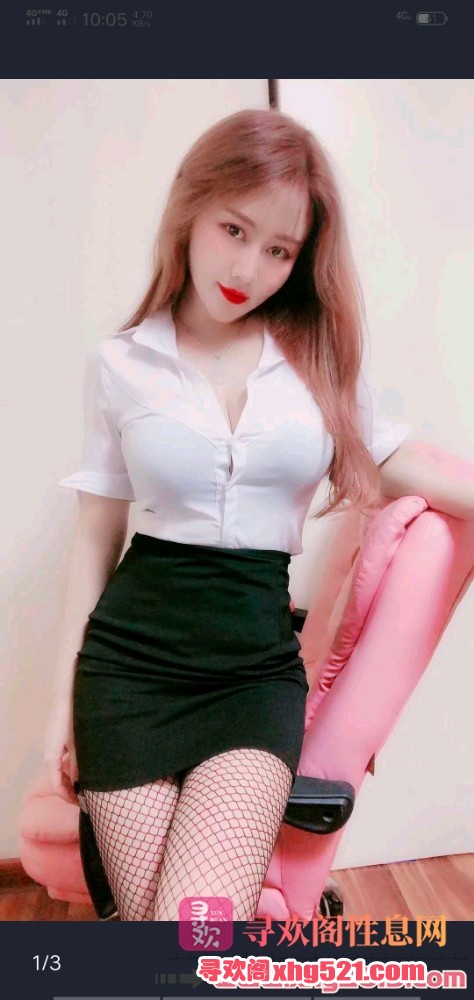 100736kokumg6o5dg6gn3v.jpg