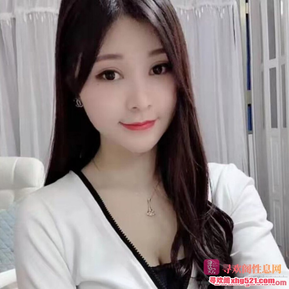 190203qrlnxghp4kcnbpy4.jpg