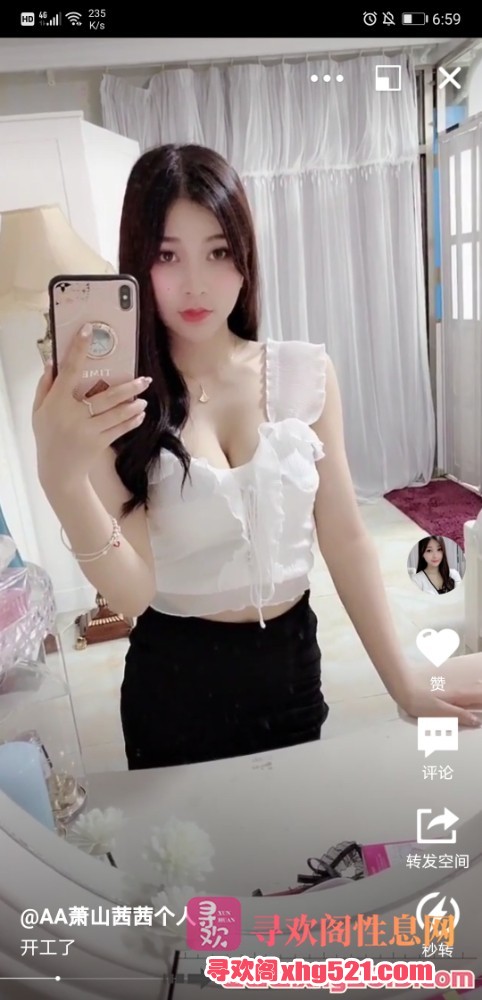 190211sjny46y2l4y94lgl.jpg