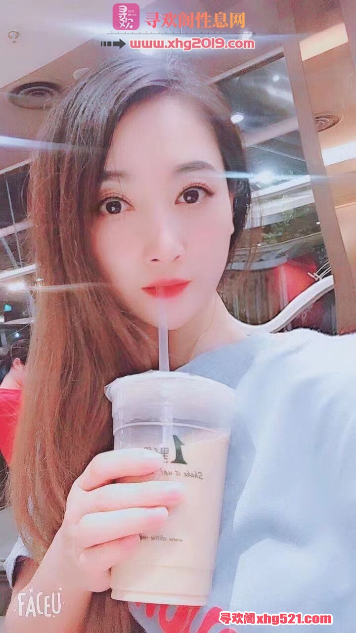182034corgc4883tcro7ua.jpeg