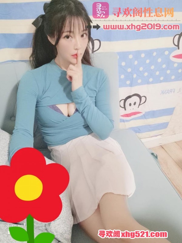 055000zgct9x2yhpx5xhtt.jpeg