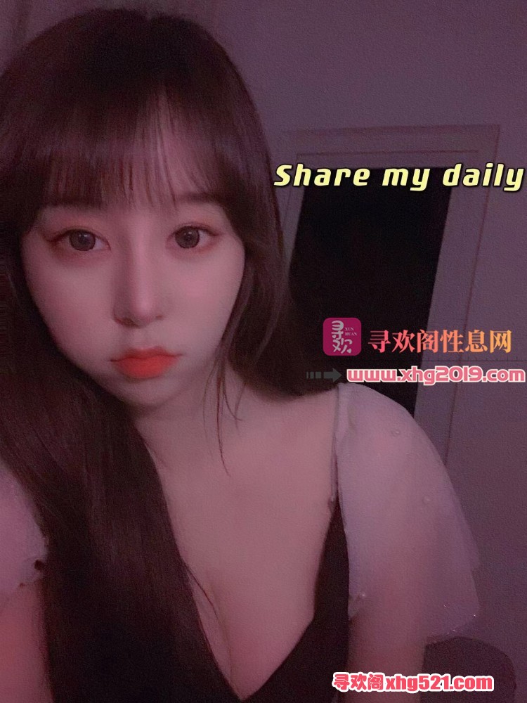 132253hxixf776gf53d3c3.jpg