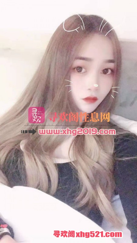 061300qaevb8vqeen8exq0.jpg