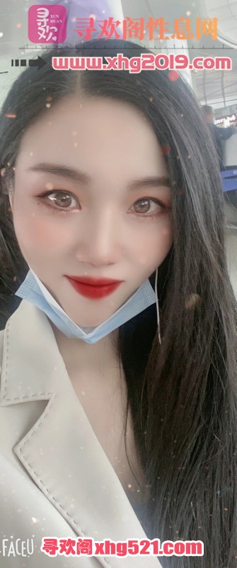 061438ve11c7f3new2oeo9.jpg