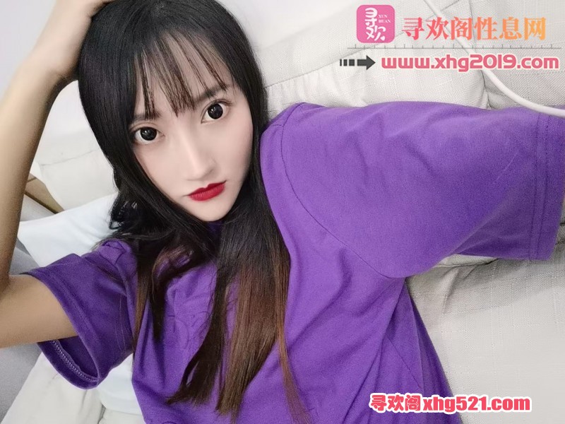 091928kg0pb9l7rrcgbzk1.jpg