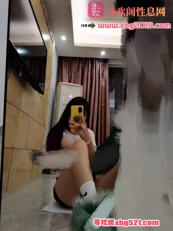 091925k3v6i3y6em35v2mr.jpg