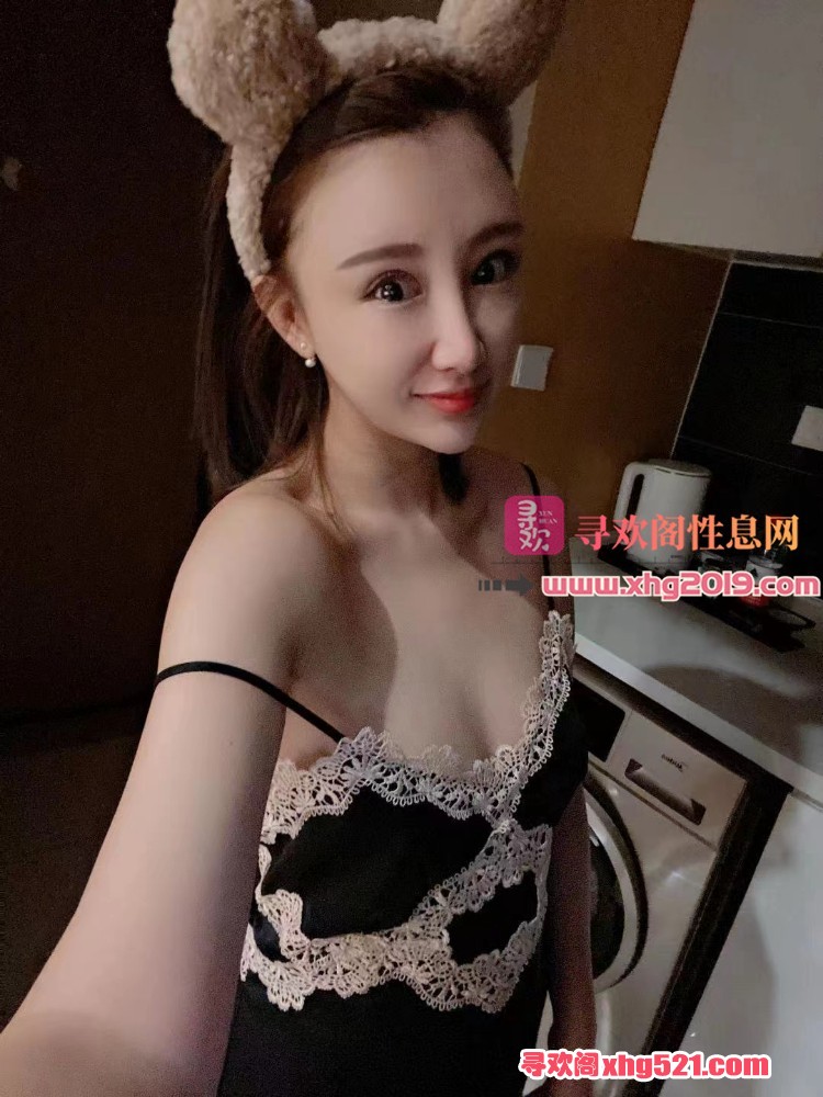 140933pocuvqtfltjdvcra.jpg