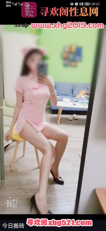 154911rr3xyiidfffww9tw.jpg