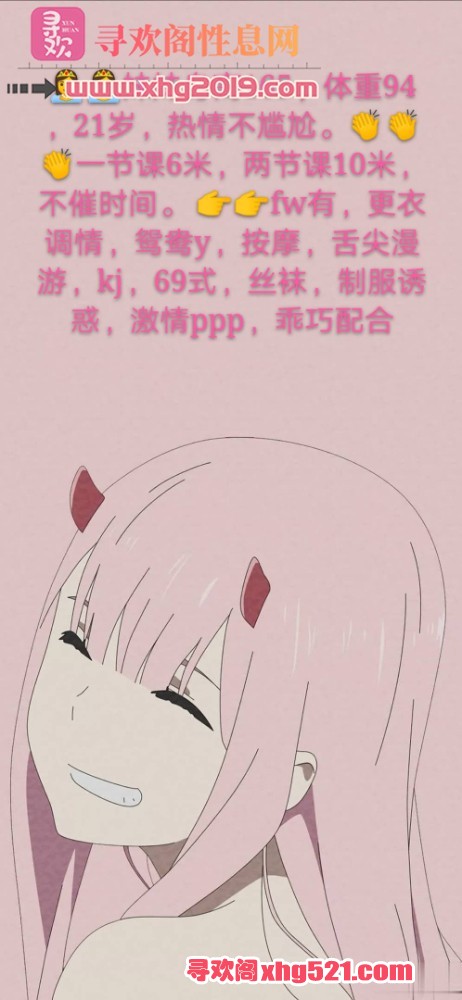 175326mc9774o8cy8kdroo.jpg