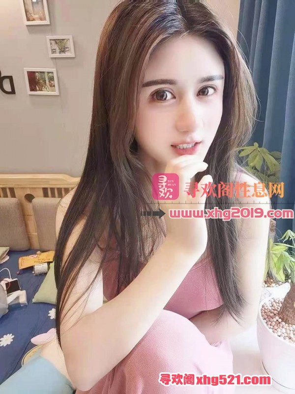145003k5yxood13o1dyo54.jpg