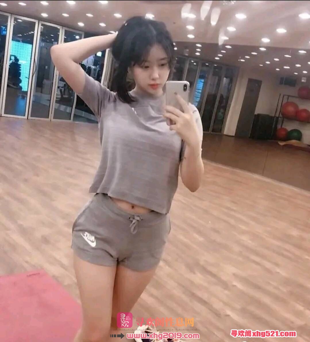 231402xo2ppzdo10p0pri0.jpg