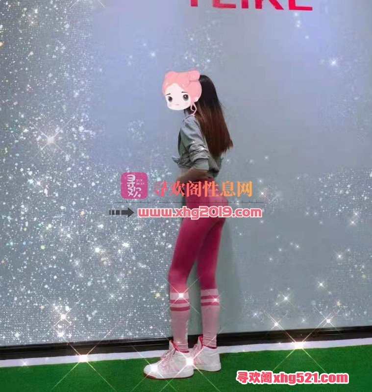 195722zee2fmn2mf41wmnw.jpg