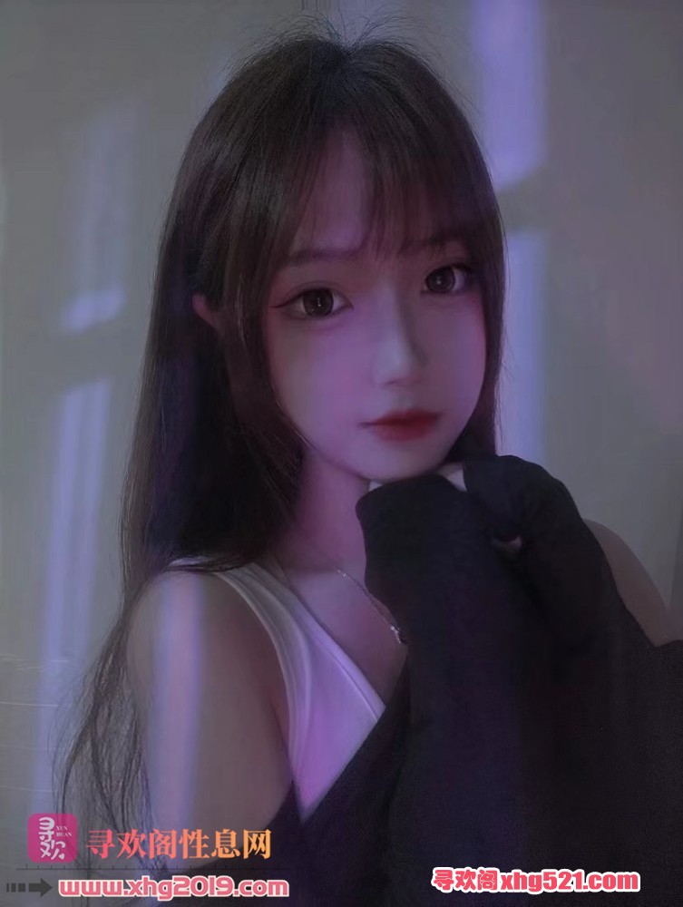 223438f85009292990sis8.jpeg