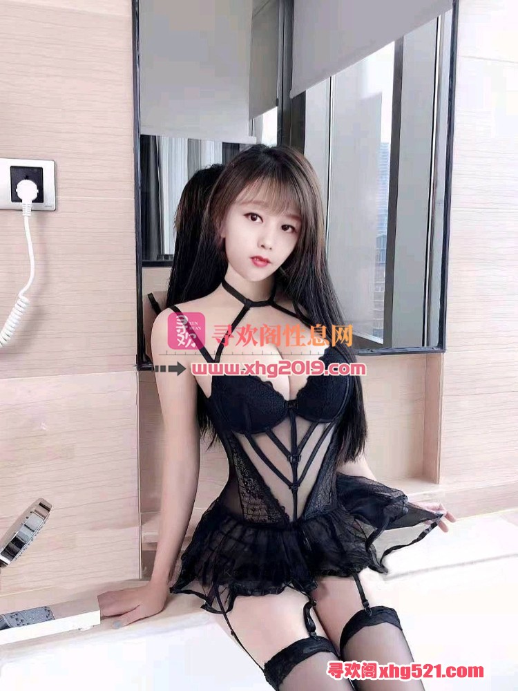 151409iyf9xqq3dvb973dx.jpg