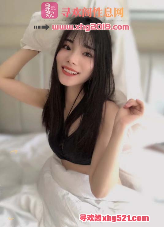 160600qomaraifwgfgamdd.jpg