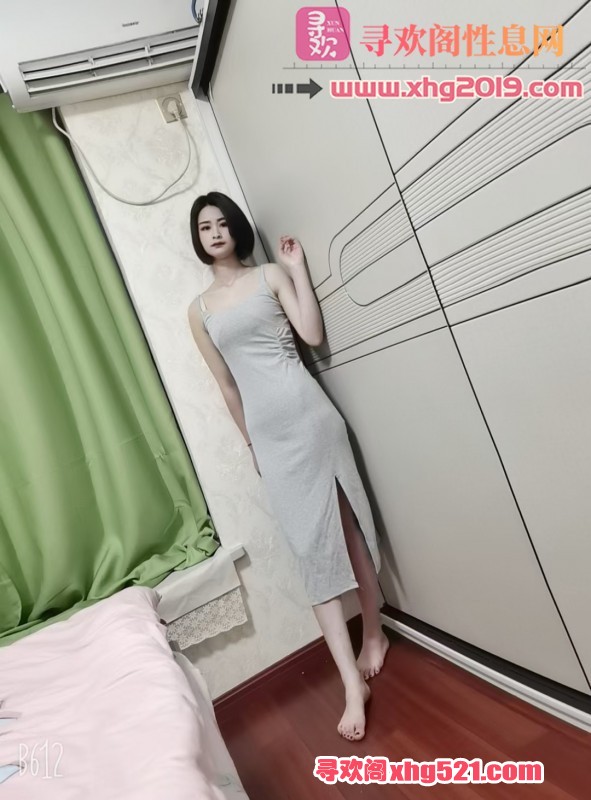 161003iztjjb9bttybbfut.jpg