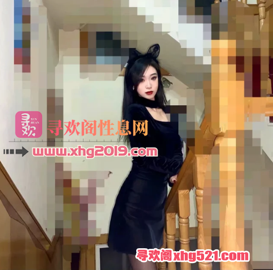 162748j7mh0wzdw5t74uha.png
