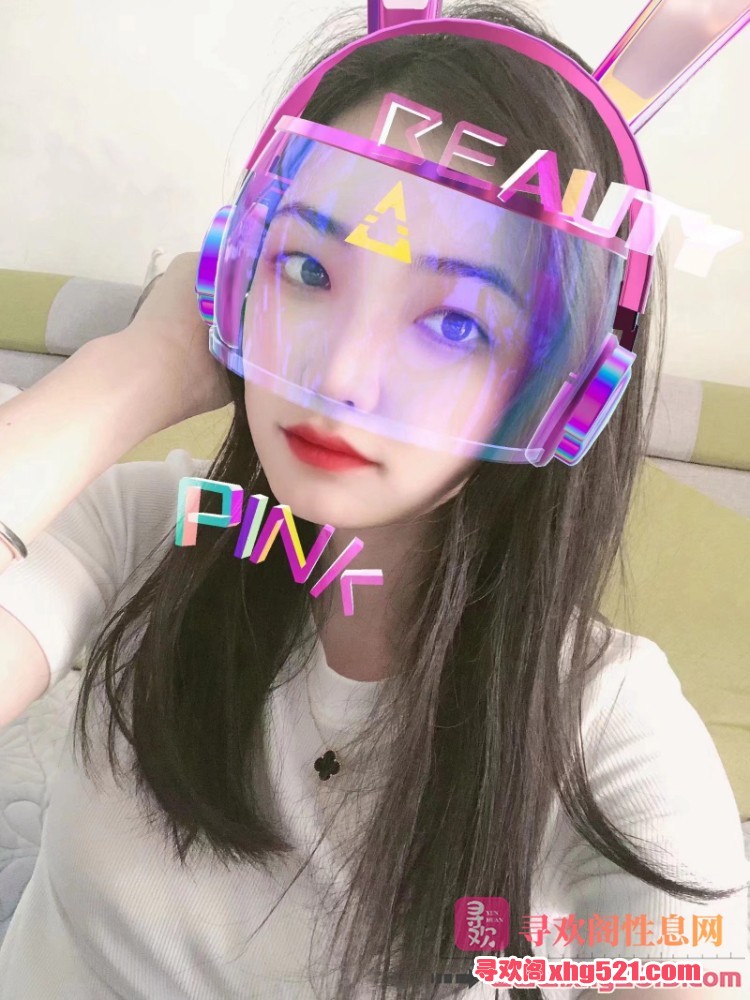 224759kvsynqsns7egj7un.jpeg