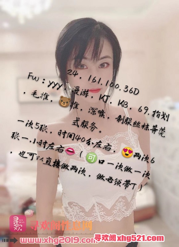 055208tb68d6dtyb7k8hs8.jpg