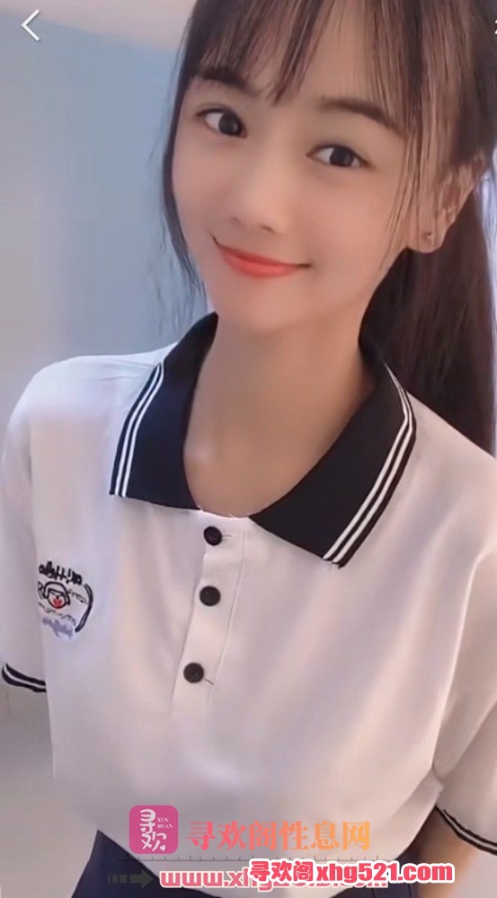 224123yeznn1nr1s1911zc.jpg