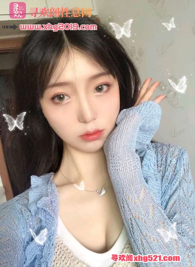 005349vc999tfc6pggi0pi.jpg