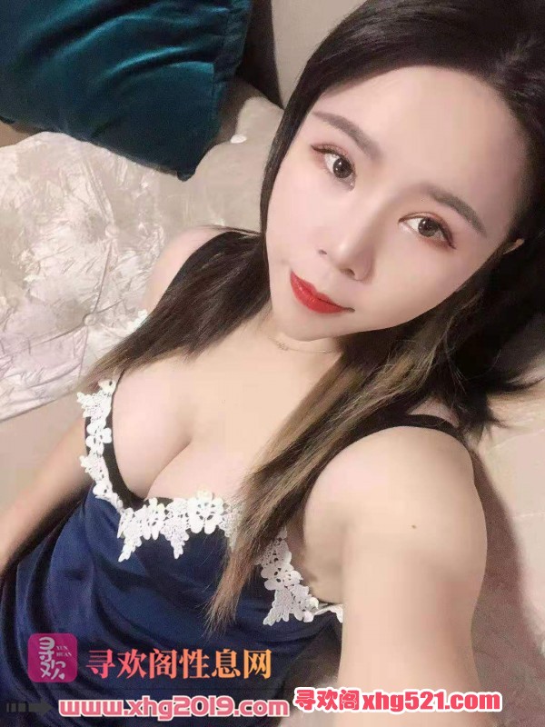 174308mwxccch122ofwxdi.jpg