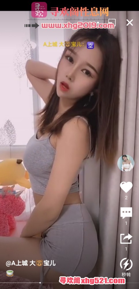 200017zlog1ym8zml87h8m.jpg