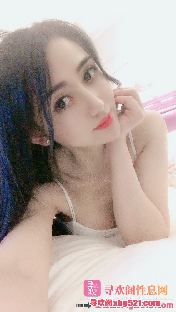 223151klfm8mlql1mgrmzs.jpeg