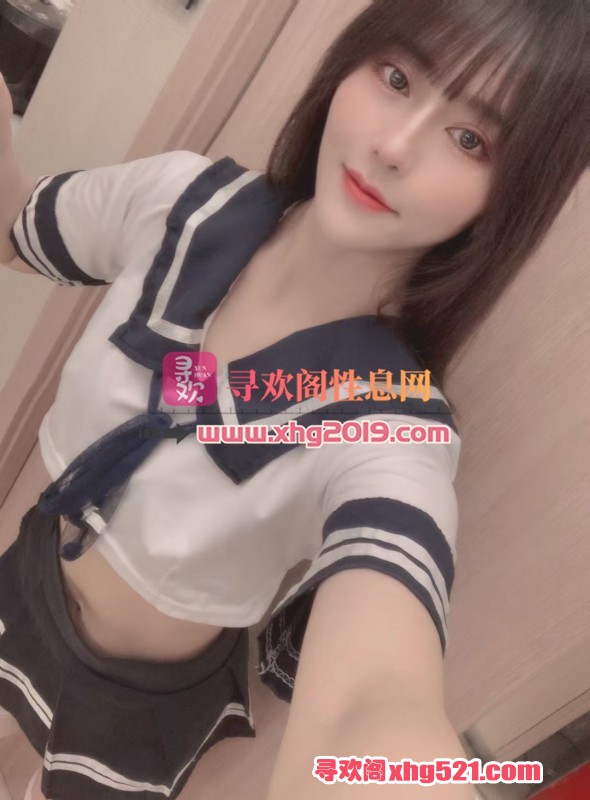 015825foaffokgo89f7igk.jpg