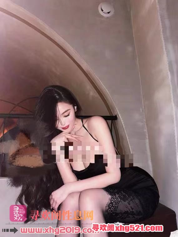 154646rq9z9qkuq2485qzd.jpg