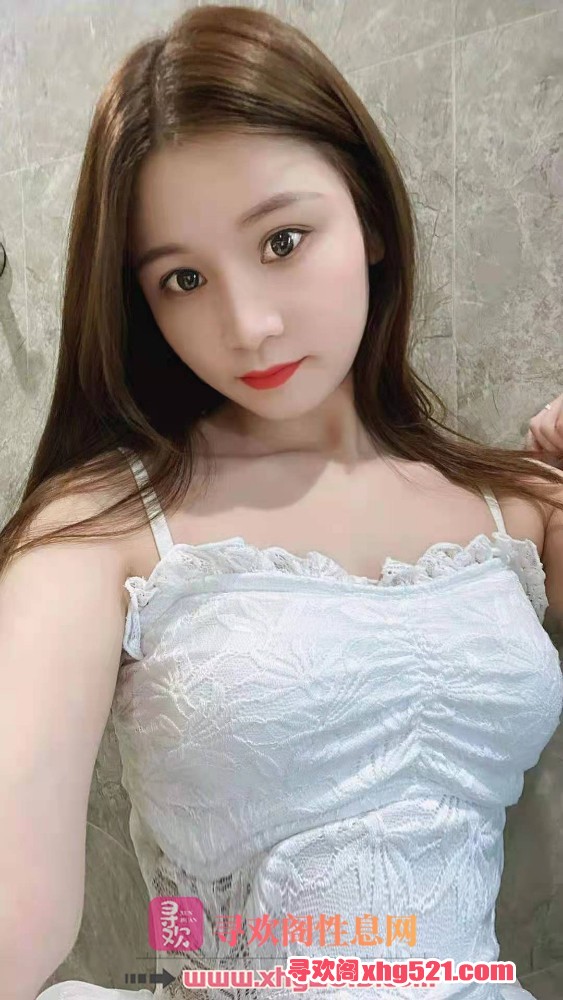 222511yccdzr47scc7vevj.jpg