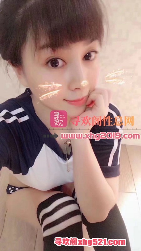 010452jiiao26rxqxoa1xa.jpg