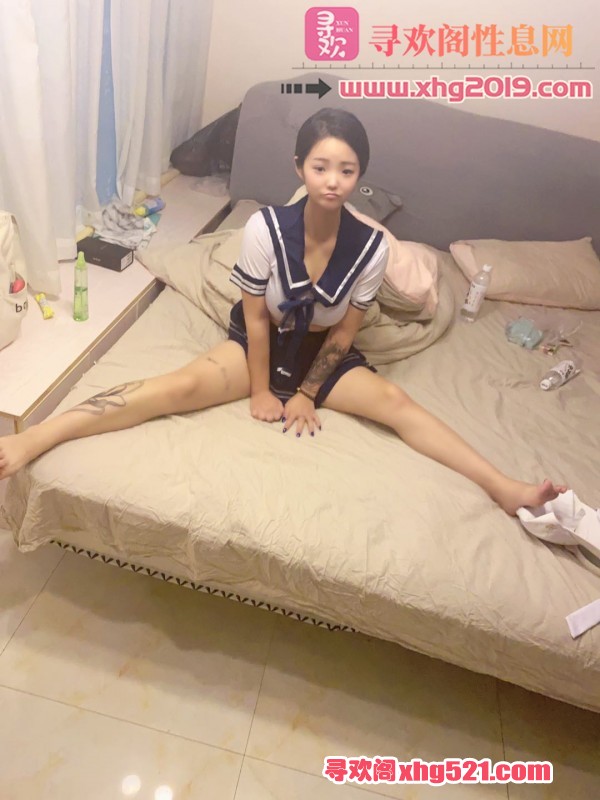 224630th8qhxym5x37mh7j.jpeg