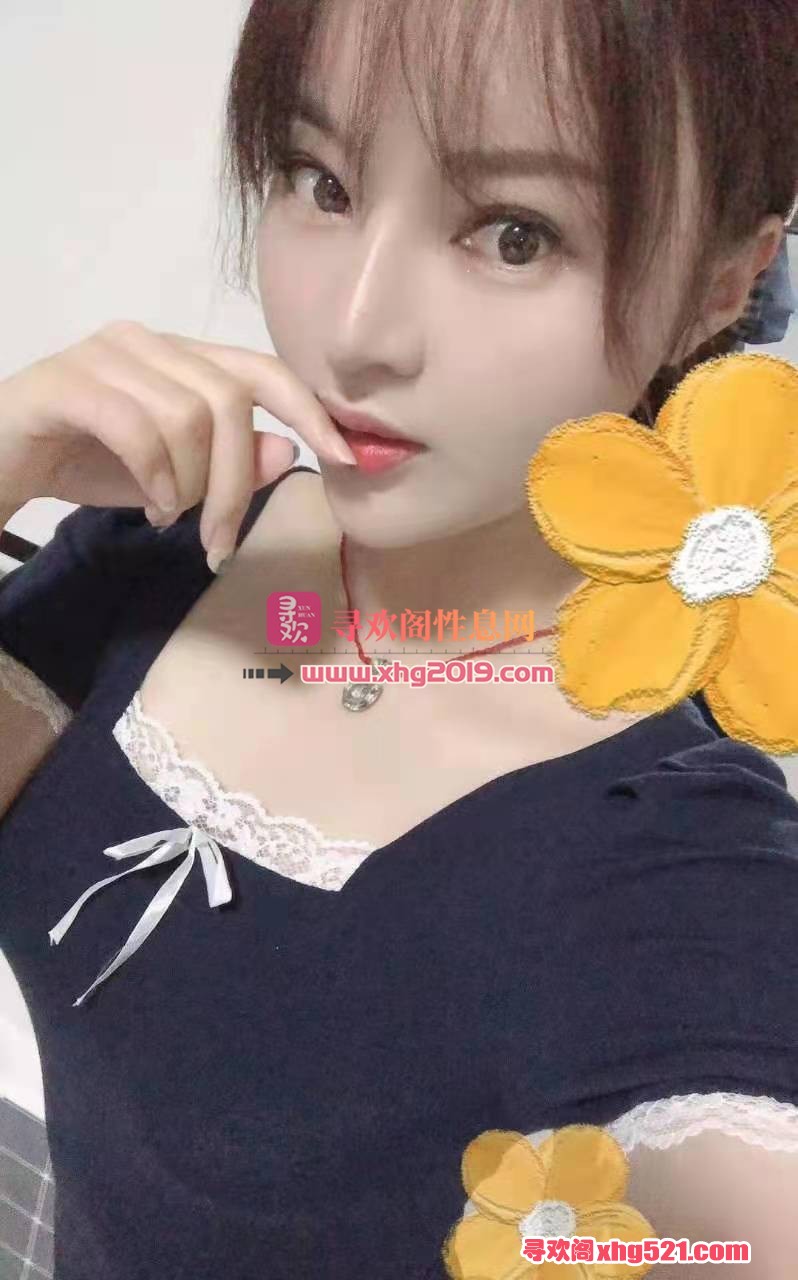 145426ik99rm8tawrkm9vk.jpg