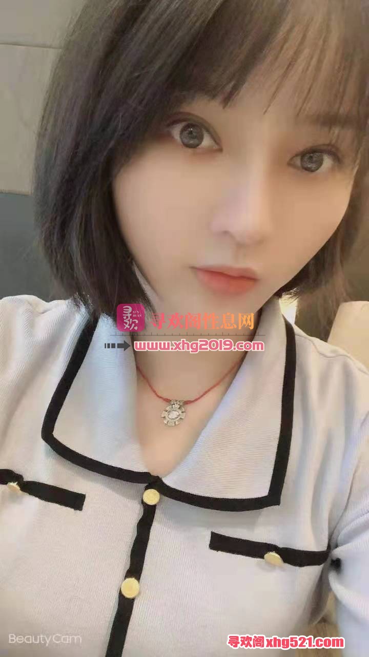 145426jfvb1exc9kd9pkyv.jpg