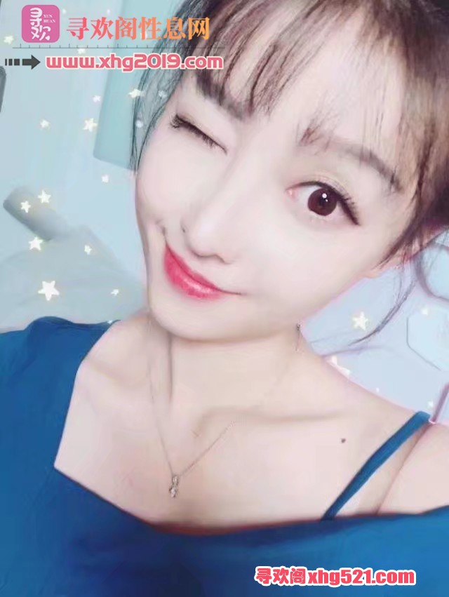 102302vowwb2wj1zjcxxoi.jpeg